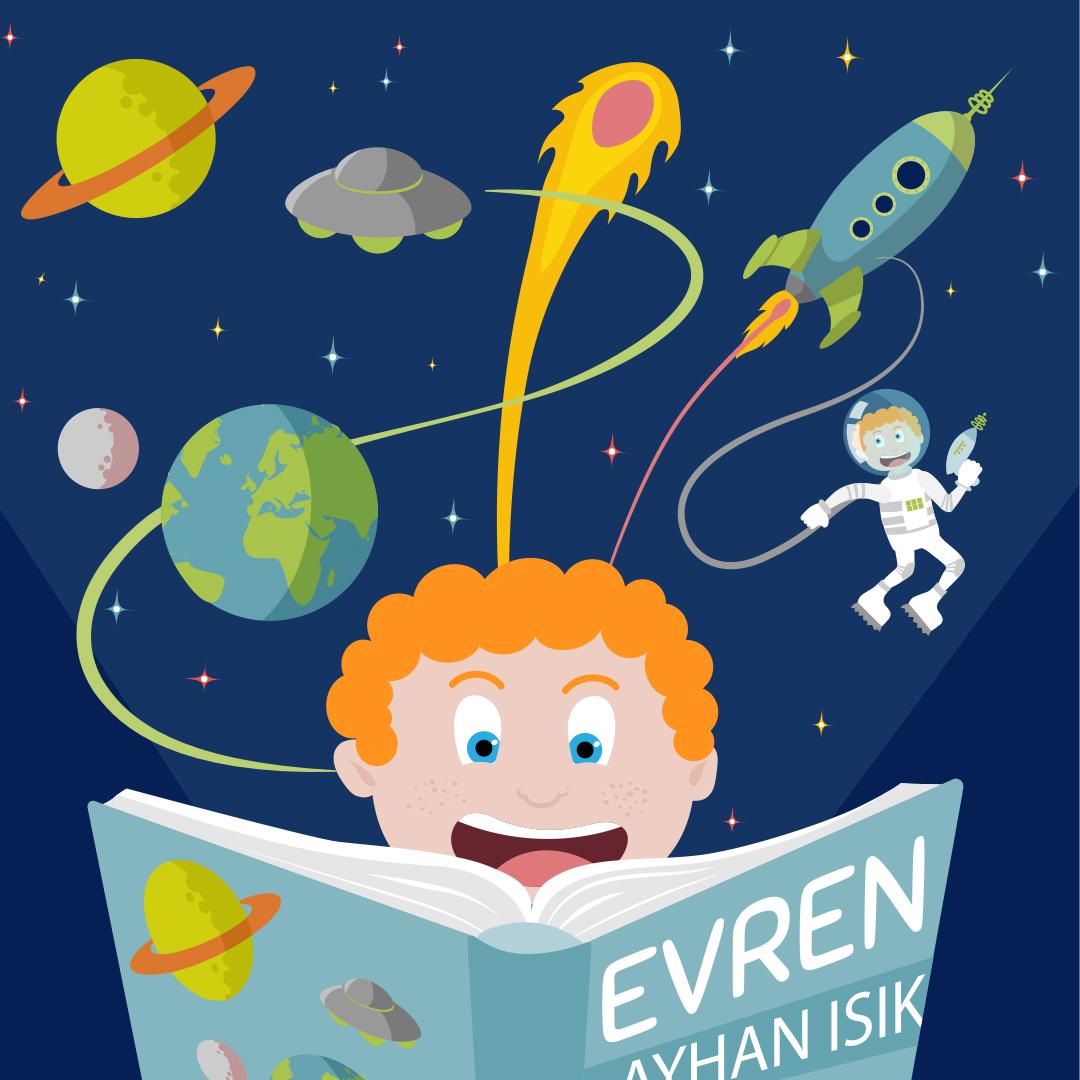 Evren